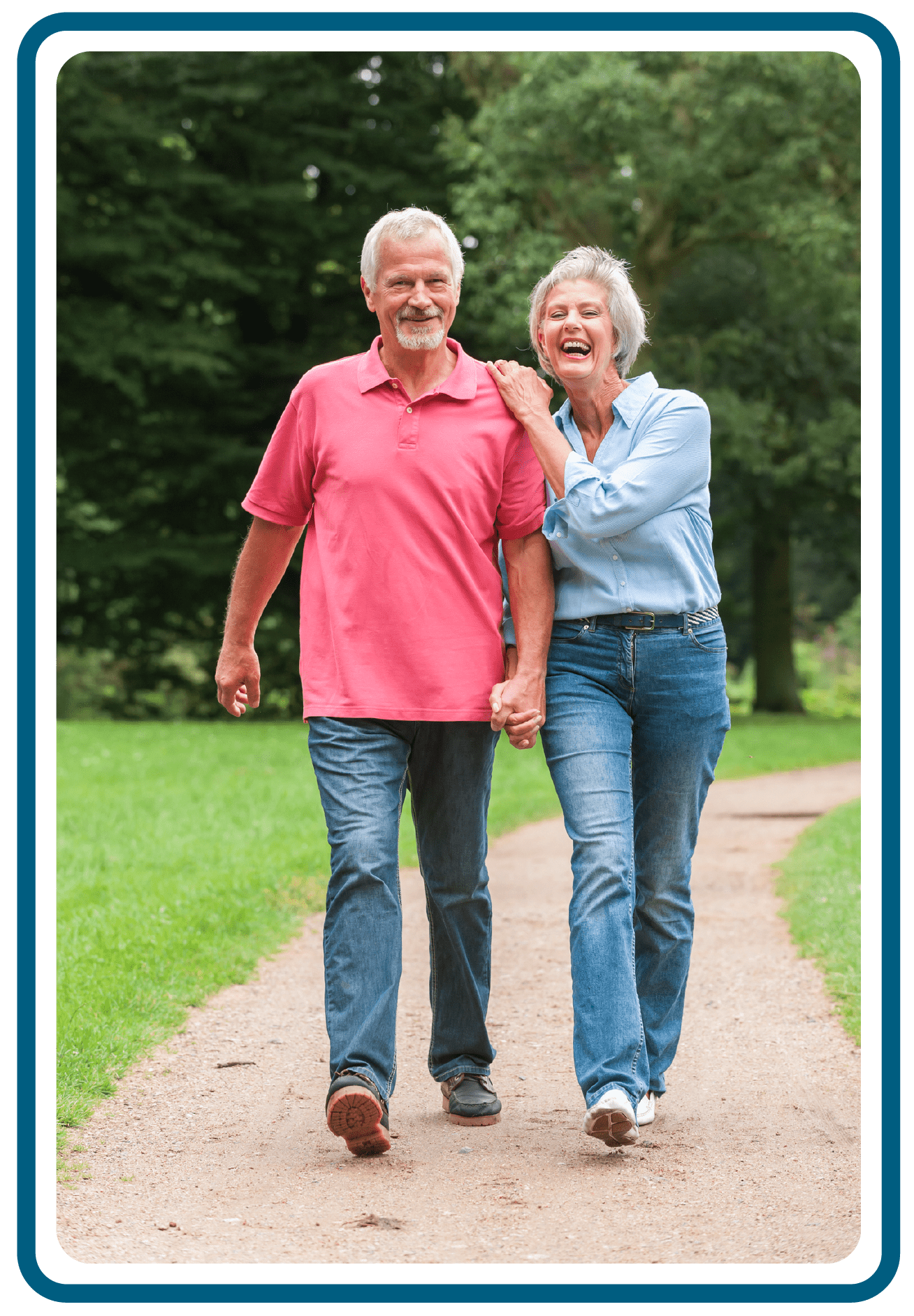 activity-seniors-walking