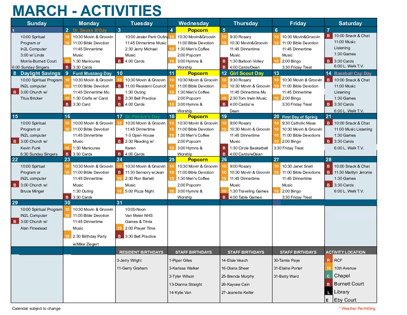 Stine-Burnett-Aug-23